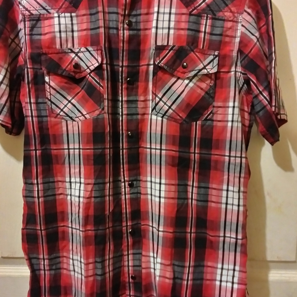 SHIRT - Picture 2 of 4